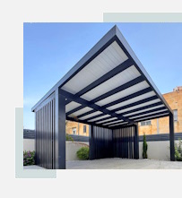 Услуги Изготовление металлоконструкций под ключ в Нефтеюганске