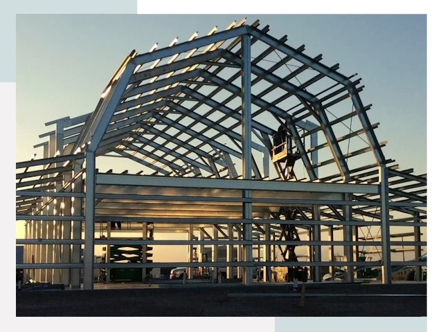 Строительство картодромов в Нефтеюганск от 610 руб.