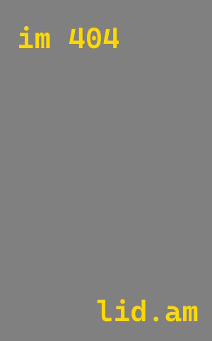 Строительство производств. комплексов в Нефтеюганске от 25420 р СтальСтрой-Нфт